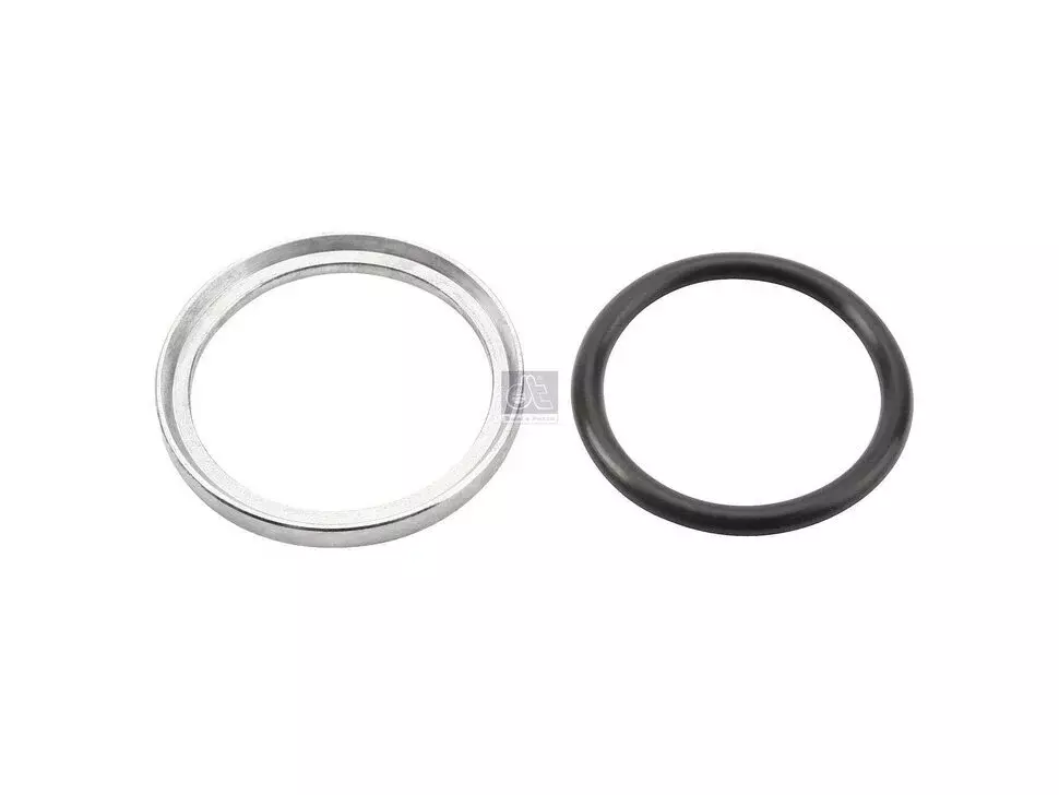 Pressure Ring / O-Ring DT Spare Parts 0004290227