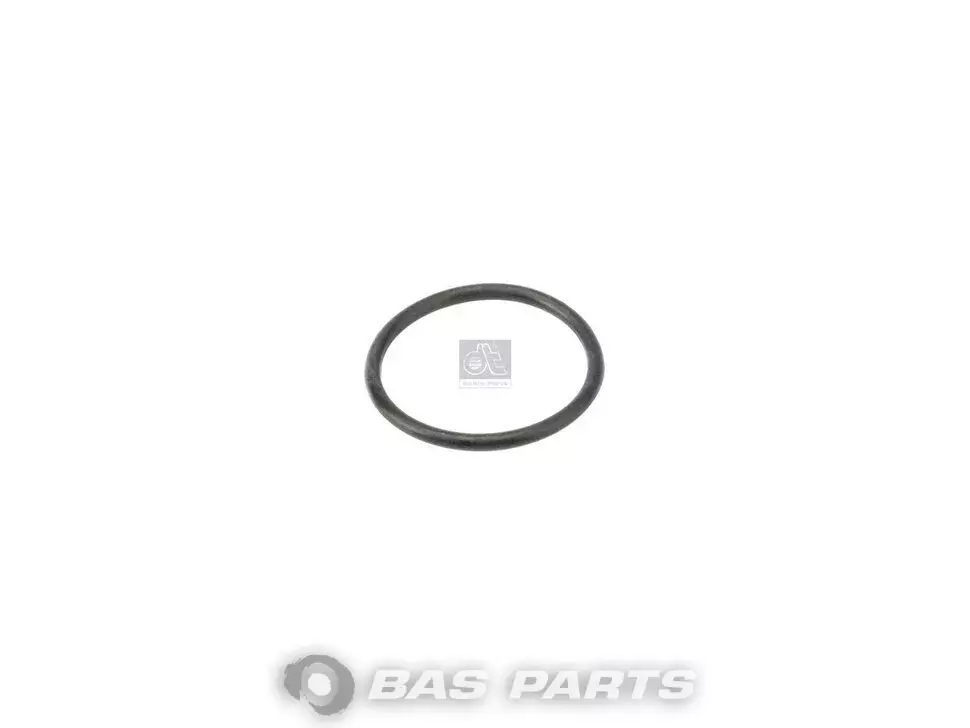 O-prsten DT Spare Parts 0029977245