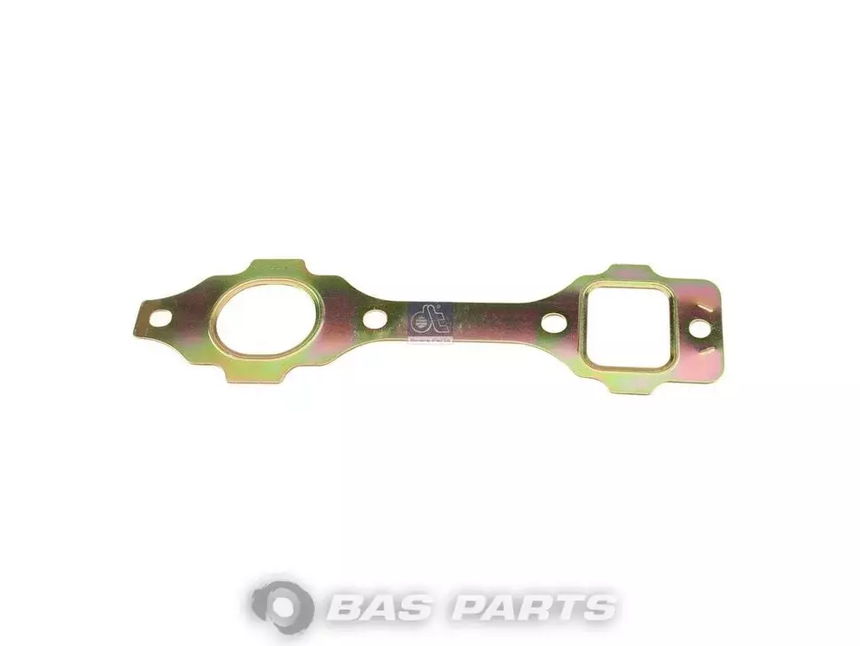 Dichtung DT Spare Parts 3120150580