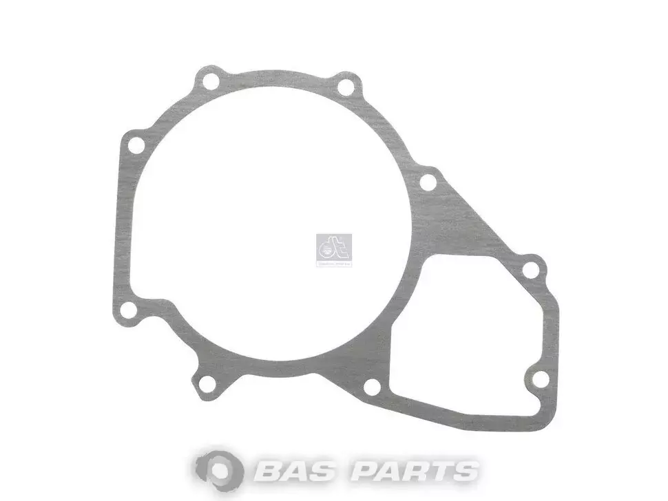 Junta DT Spare Parts 4032011080