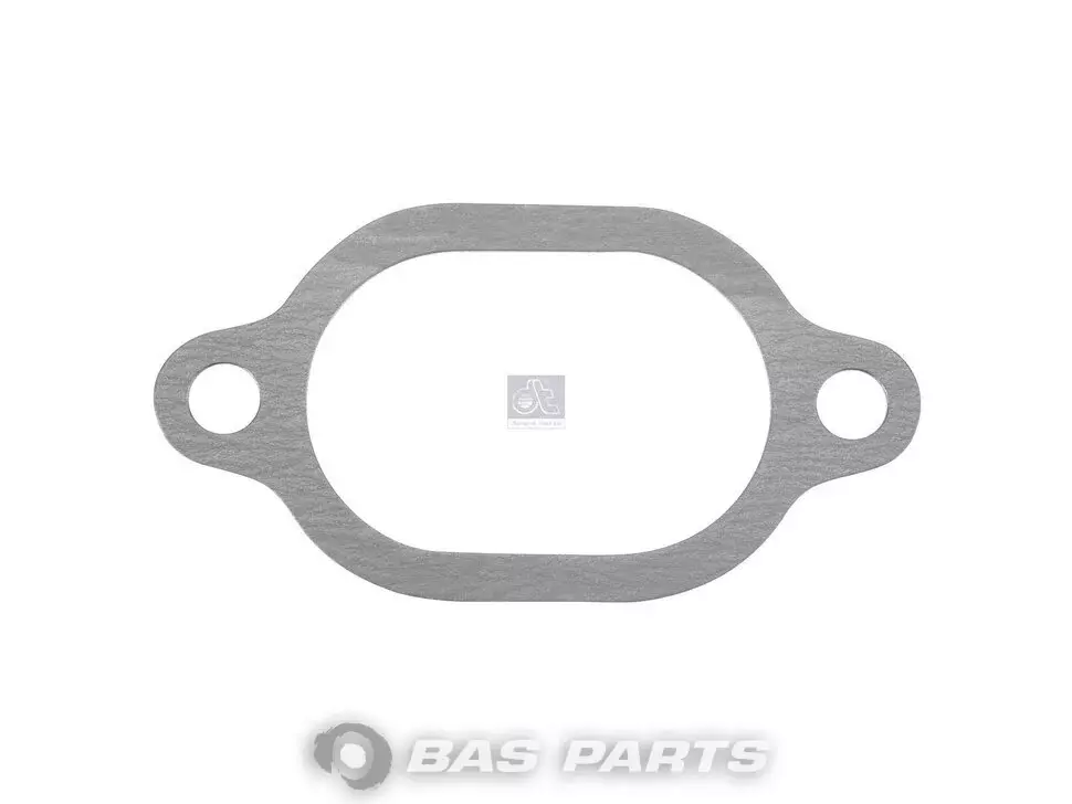 طوقا DT Spare Parts 0002011280
