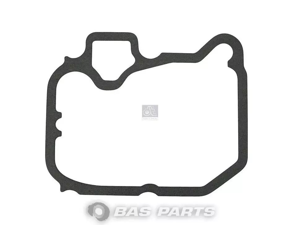Ventildeckeldichtung DT Spare Parts 3460160221