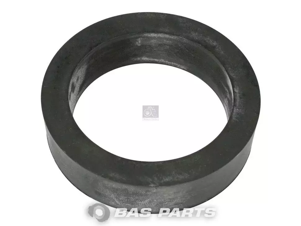 Dichtring DT Spare Parts 3552010078