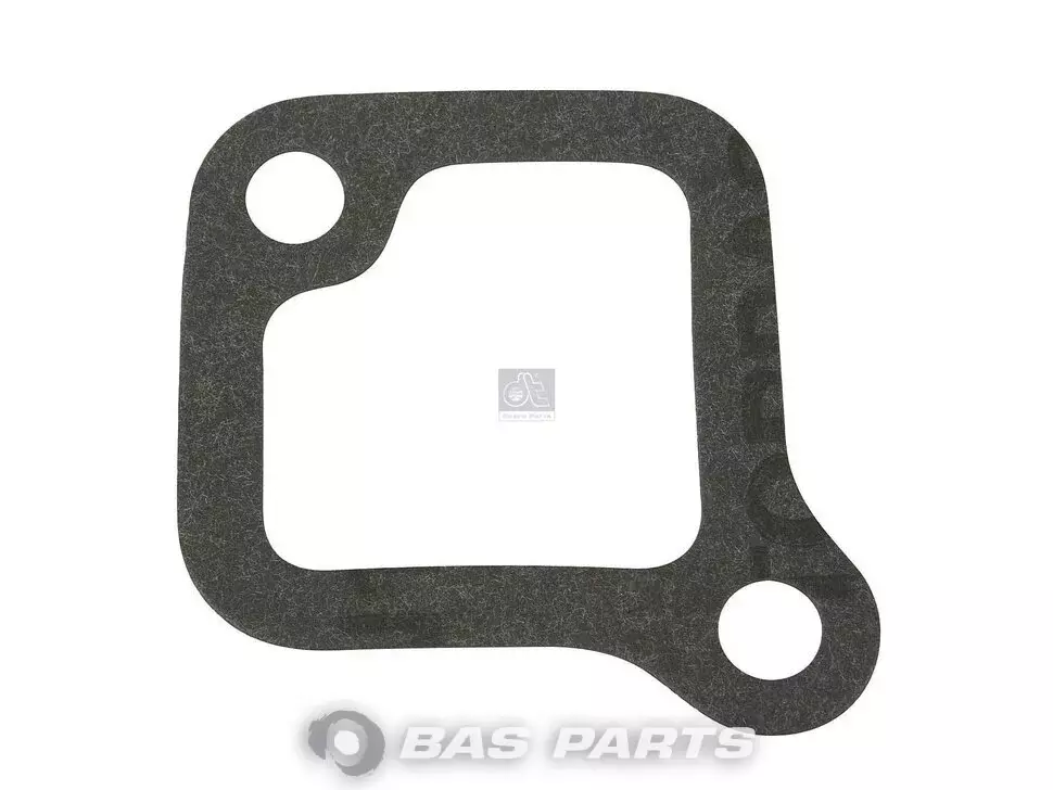 طوقا DT Spare Parts 3552030080