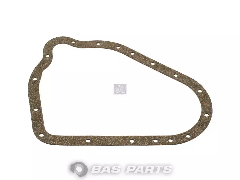 Dichtung DT Spare Parts 3460150020