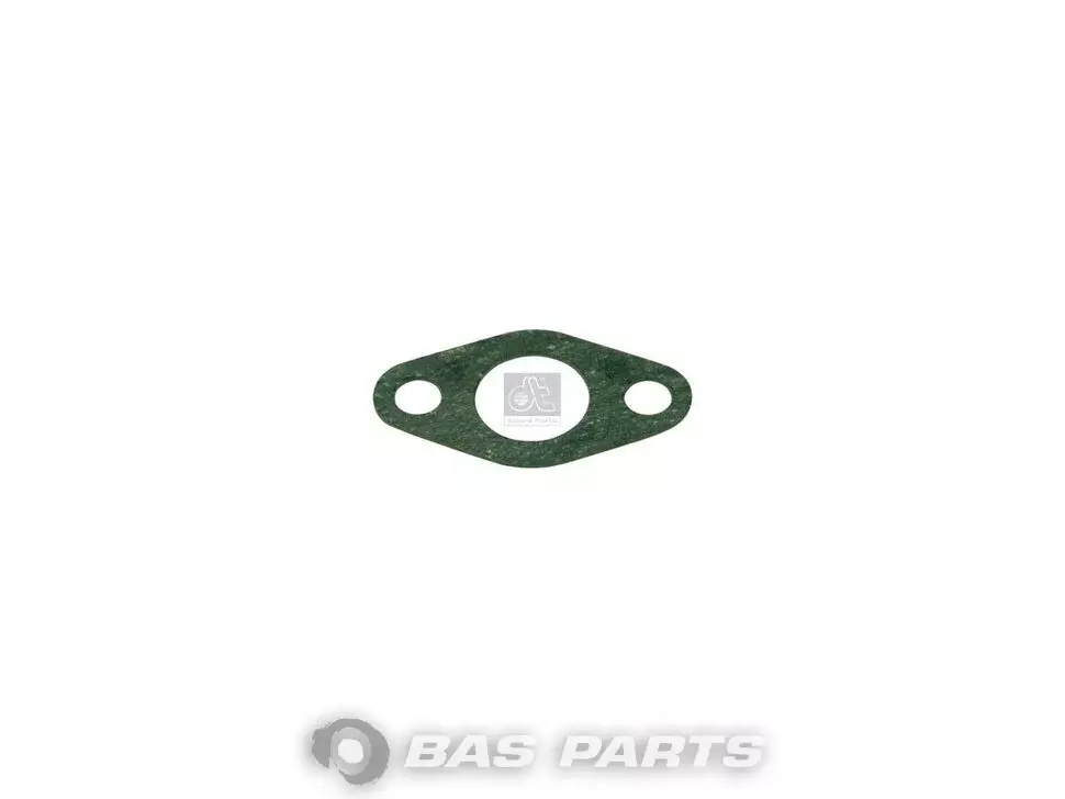 Junta DT Spare Parts 4071870080