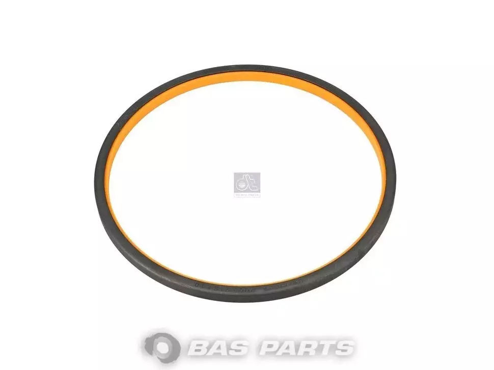 Retén DT Spare Parts 3953200067