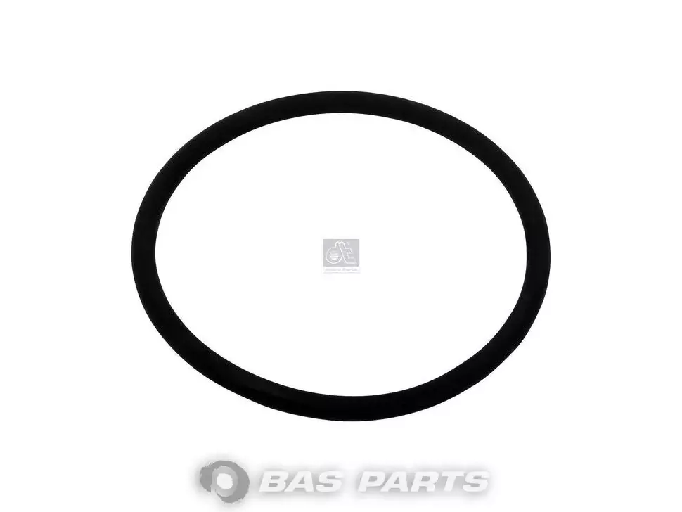 O-Ring DT Spare Parts 0119970745