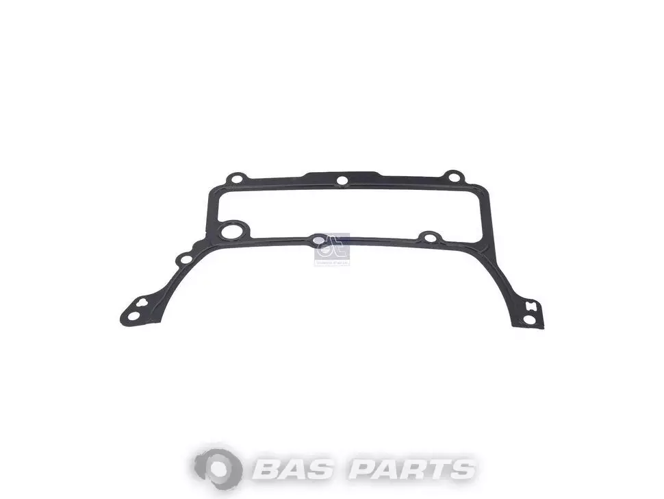 طوقا DT Spare Parts 6510960680