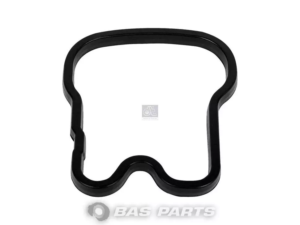 Ventildeckeldichtung DT Spare Parts 4030160021