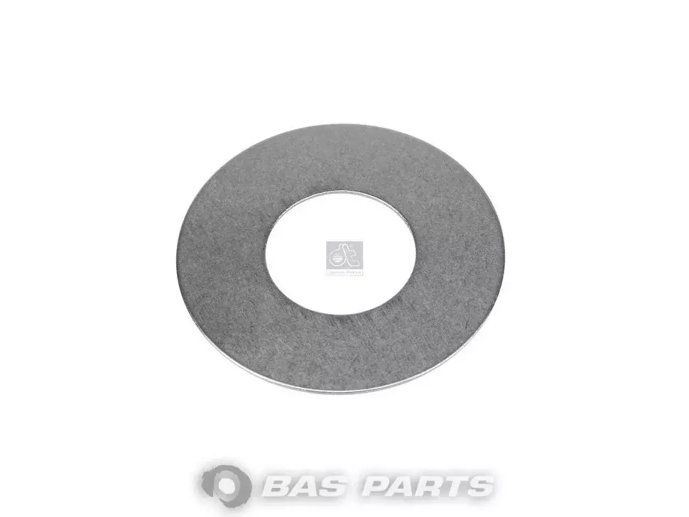 Disco DT Spare Parts 3529902040