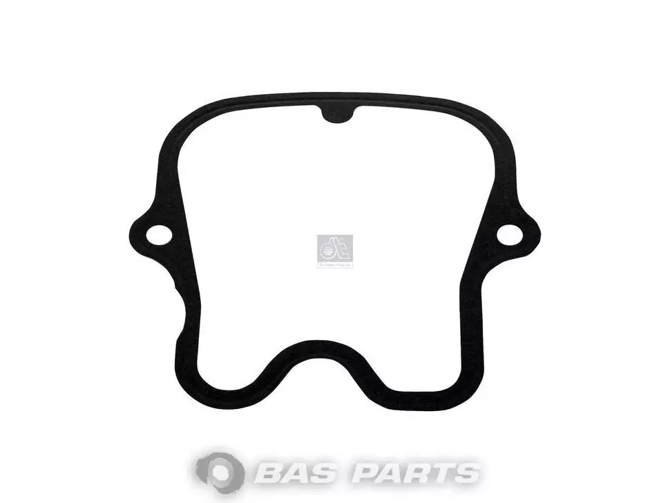Ventildeckeldichtung DT Spare Parts 4030160321