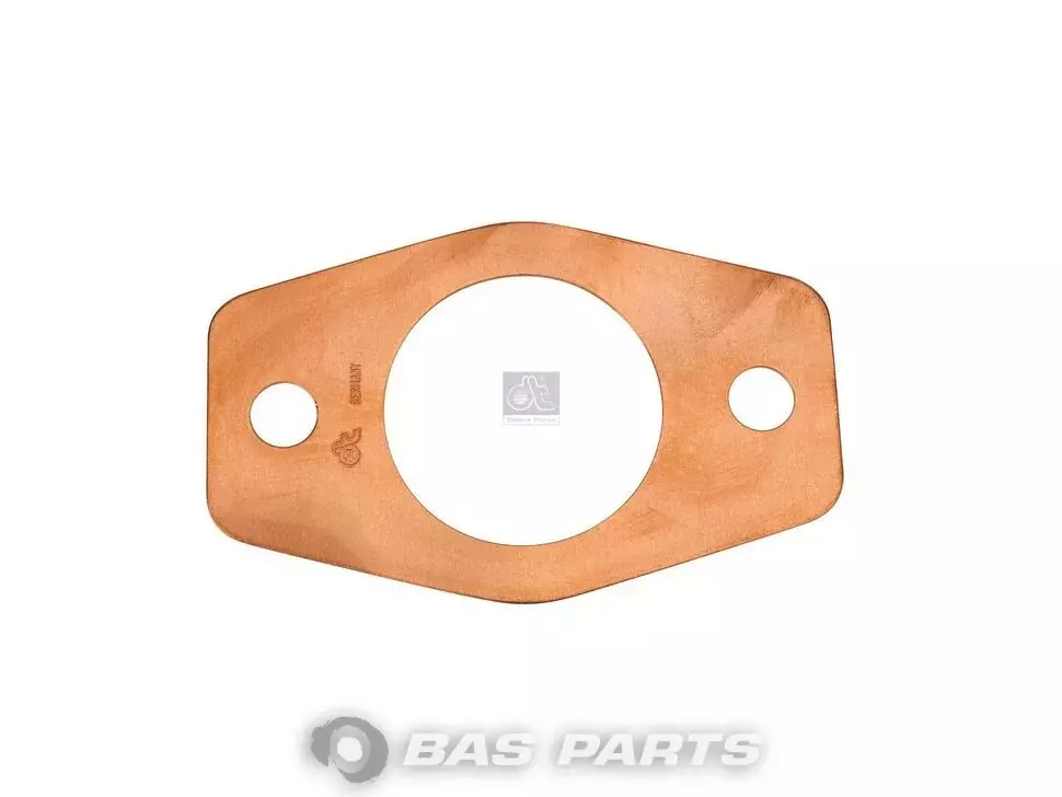 Dichtung DT Spare Parts 3551420480