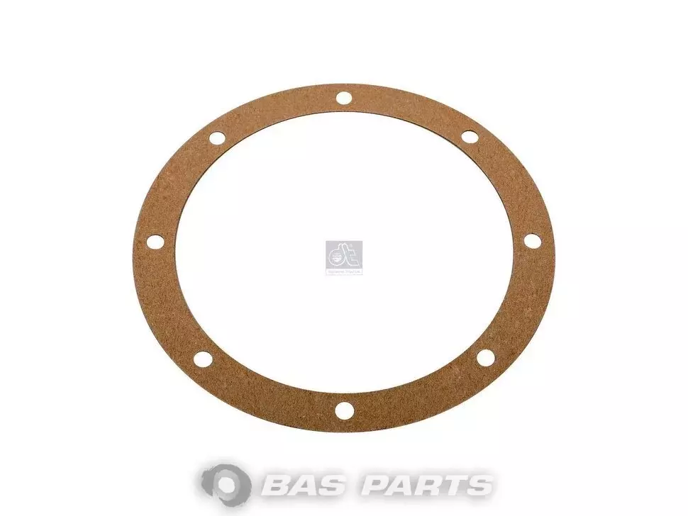Dichtung DT Spare Parts 3433250179