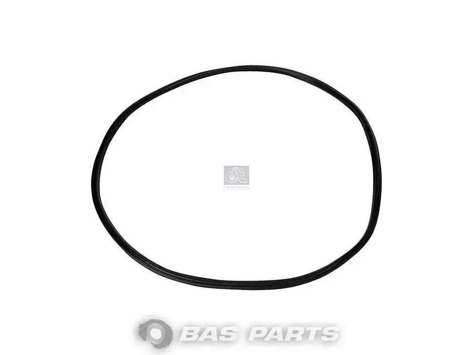 Garnitură DT Spare Parts 0000947980