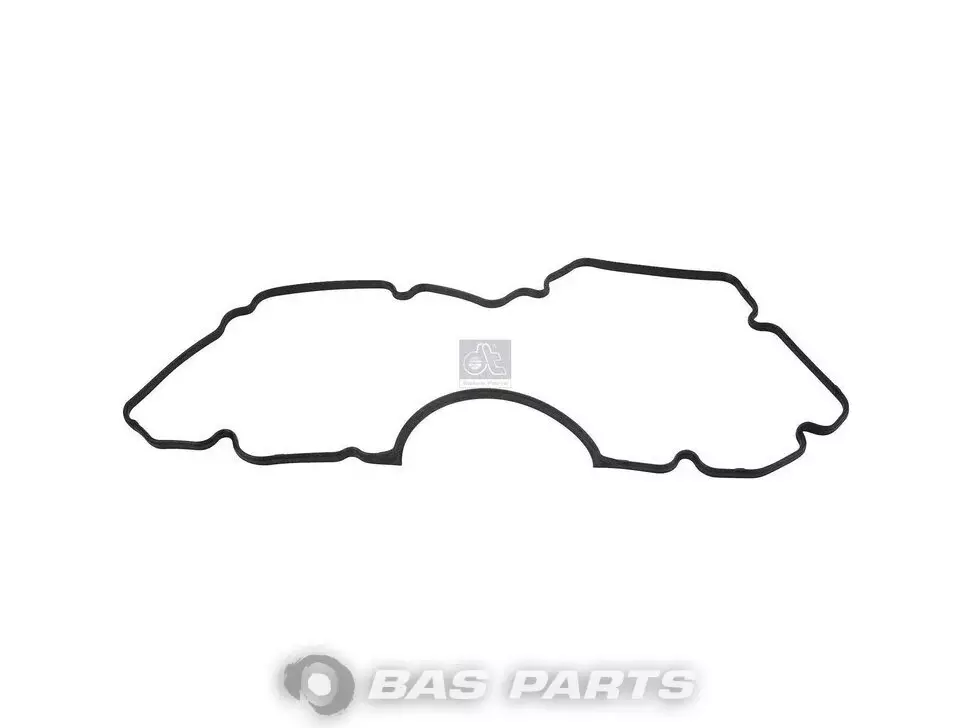 Dichtung DT Spare Parts 4420150060