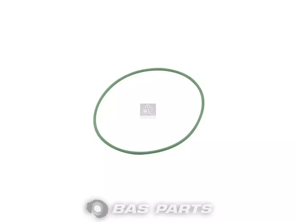 O-Ring DT Spare Parts 0059976148