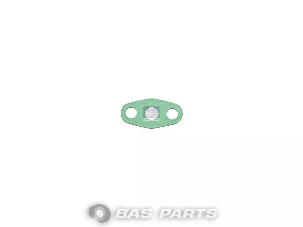 Dichtung DT Spare Parts 4071870180