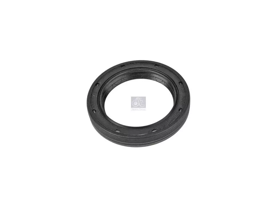 Wellendichtring DT Spare Parts 0039971346 Wellendichtring DT Spare Parts 0039971346