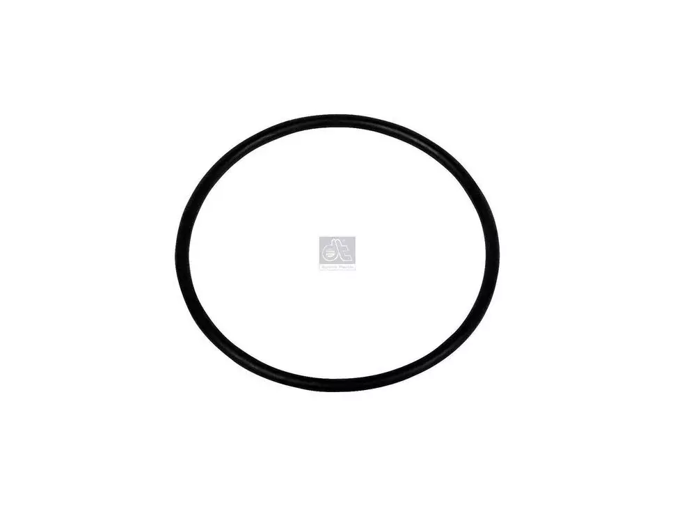 O-ring DT Spare Parts 0069972948