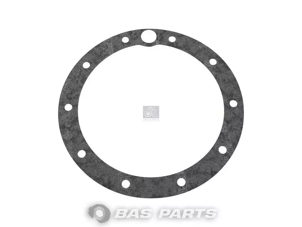 Junta DT Spare Parts 6243560080