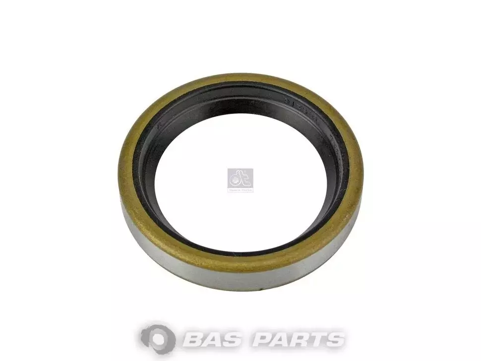 Wellendichtring DT Spare Parts 003760030201