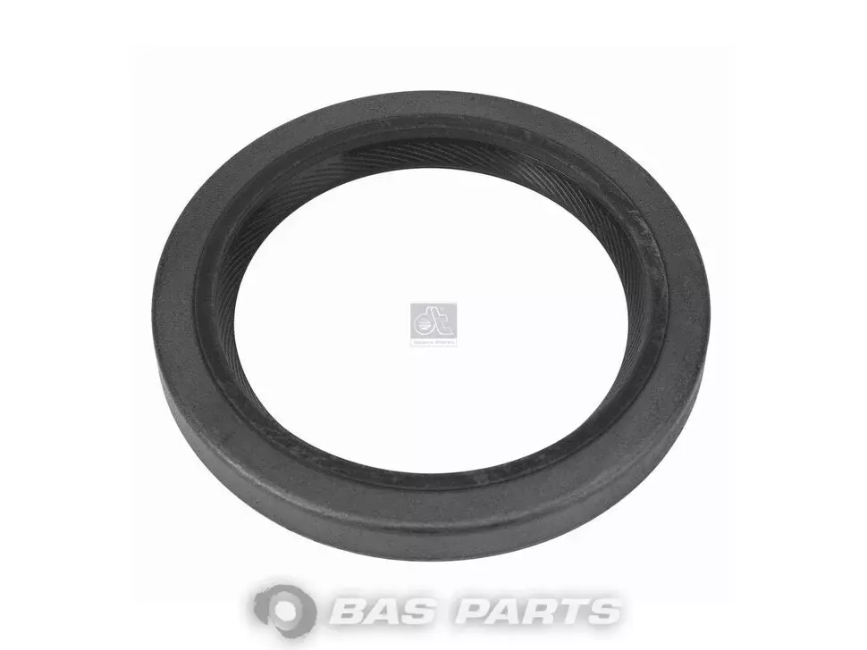 Wellendichtring DT Spare Parts 5001847325