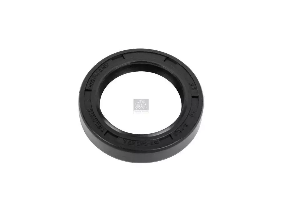 Wellendichtring DT Spare Parts 0029974440