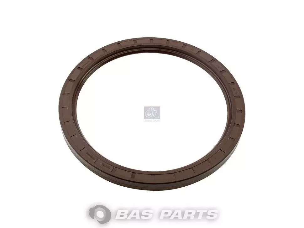 Wellendichtring DT Spare Parts 0119970146