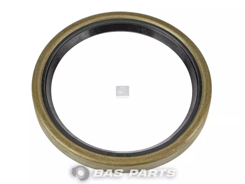 Wellendichtring DT Spare Parts 1139840