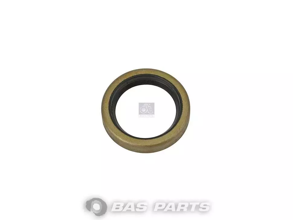 Wellendichtring DT Spare Parts 140335
