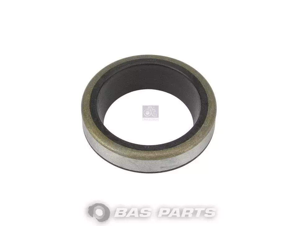 Wellendichtring DT Spare Parts 140336