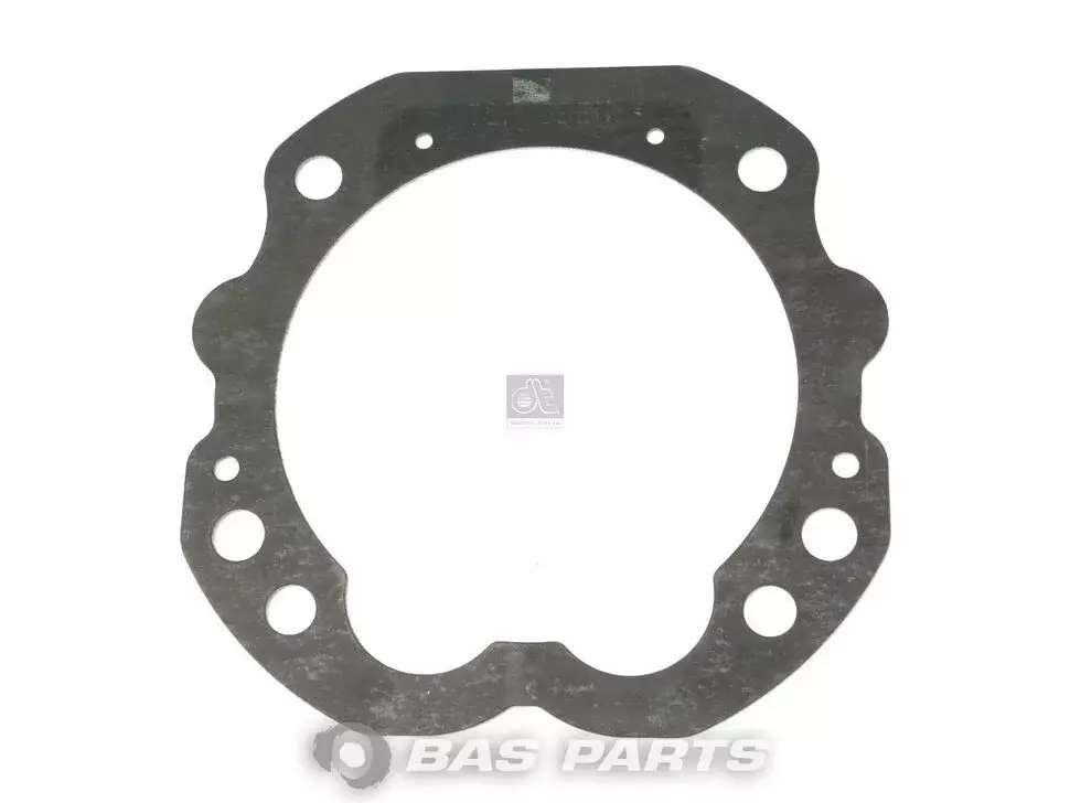 Junta DT Spare Parts 0001317680