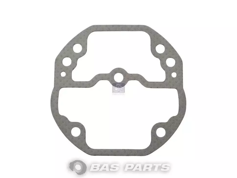 Junta DT Spare Parts 0001317580
