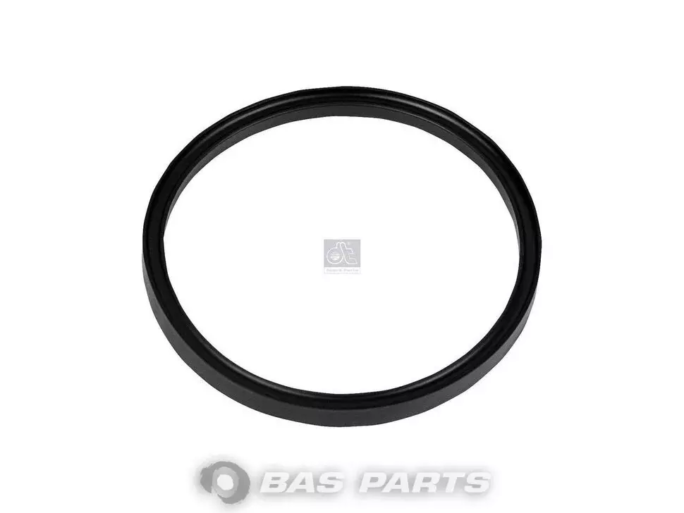 Wellendichtring DT Spare Parts 4420740059