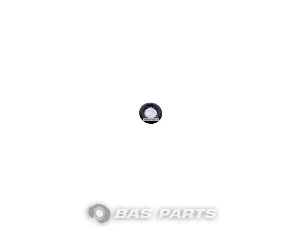 O-Ring DT Spare Parts 0089976145 O-Ring DT Spare Parts 0089976145