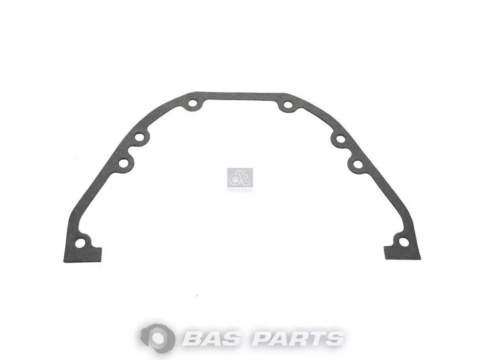 Junta DT Spare Parts 4030110080