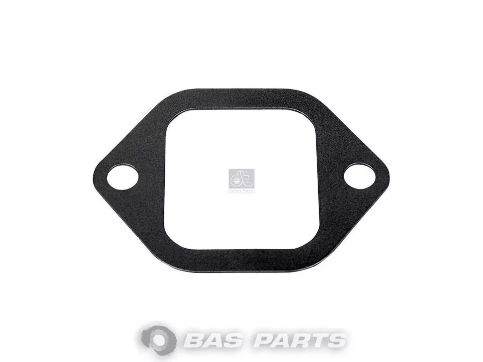 Dichtung DT Spare Parts 4031420180