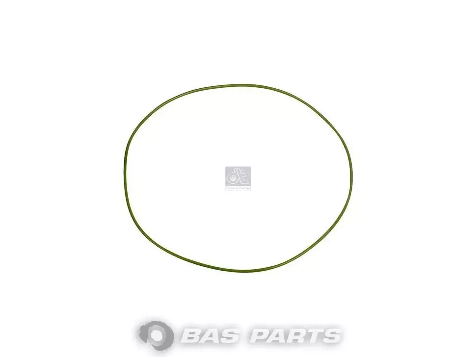 O-Ring DT Spare Parts 0129971348