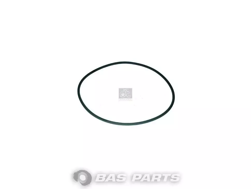 O-Ring DT Spare Parts 0129971248 O-Ring DT Spare Parts 0129971248