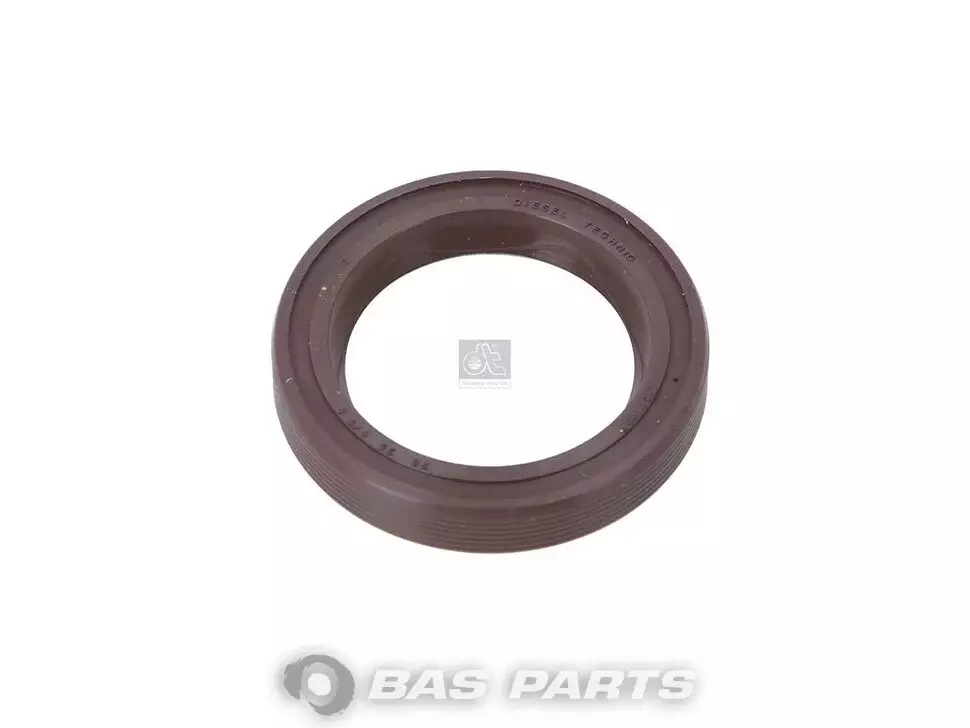 Wellendichtring DT Spare Parts 0029976447