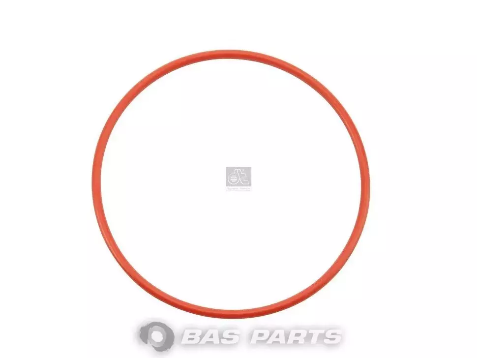 O-ring DT Spare Parts 0119976248
