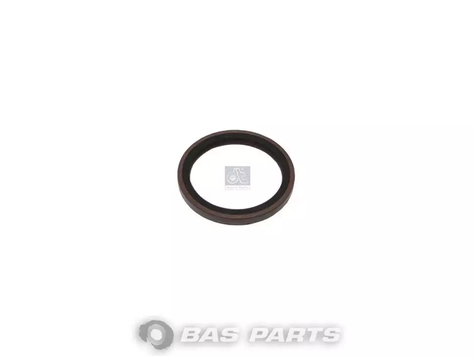 Retén DT Spare Parts 0039970747