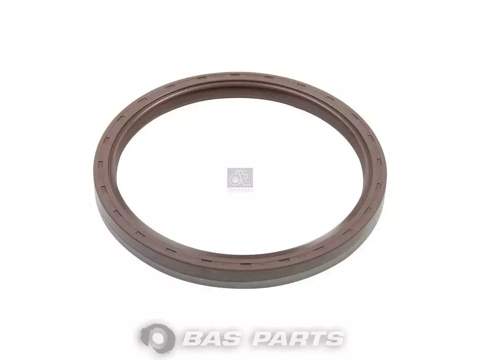 Retén DT Spare Parts 5000560821