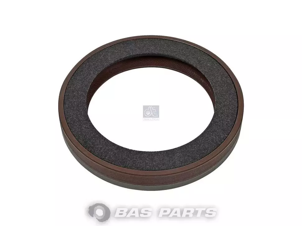 Wellendichtring DT Spare Parts 0009977947