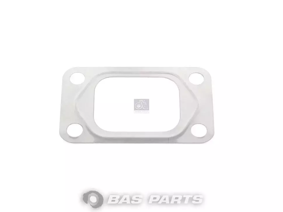 Garnitură DT Spare Parts 4221420080