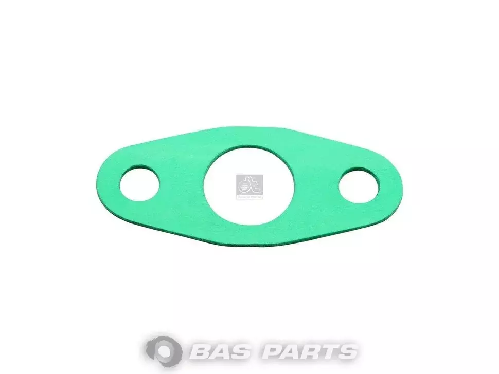 Garnitură DT Spare Parts 3521870080