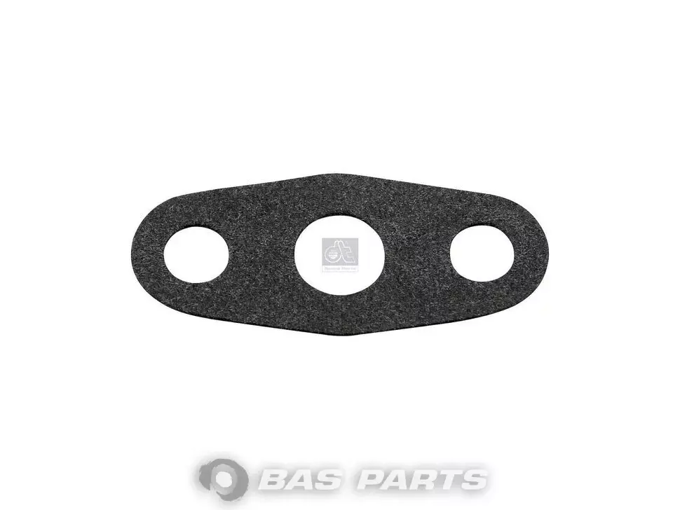 Junta DT Spare Parts 4421870180