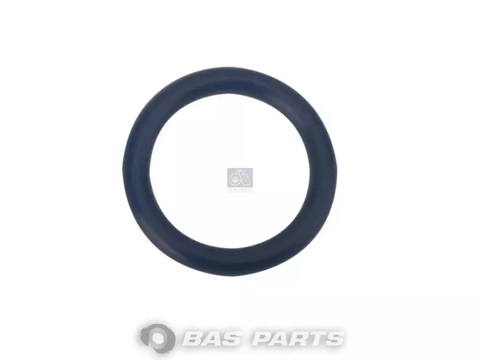 O-Ring DT Spare Parts 0069974848