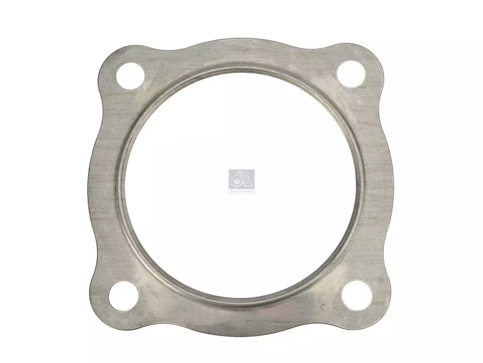 Dichtung DT Spare Parts 3520980880